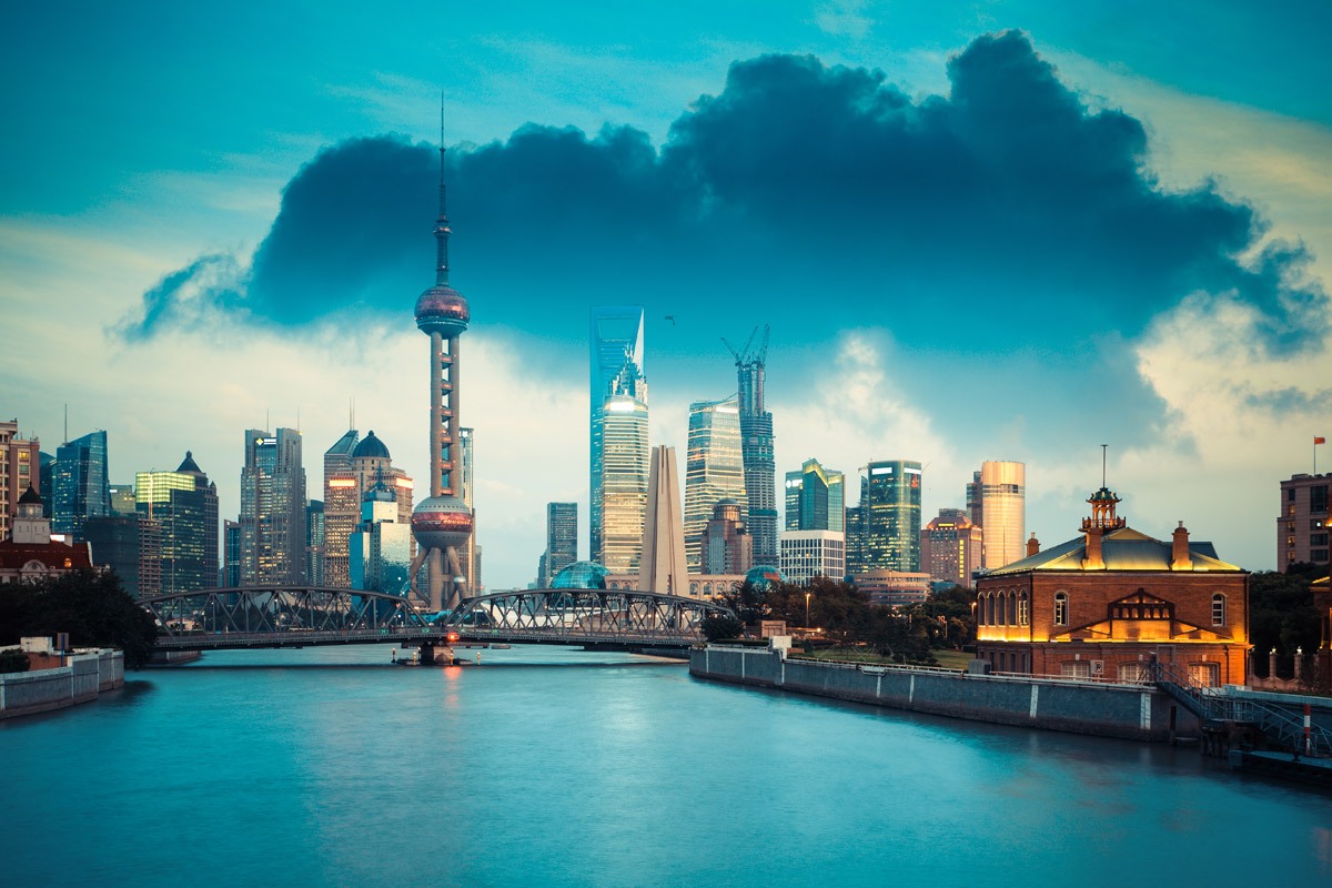 shanhai-2.jpg