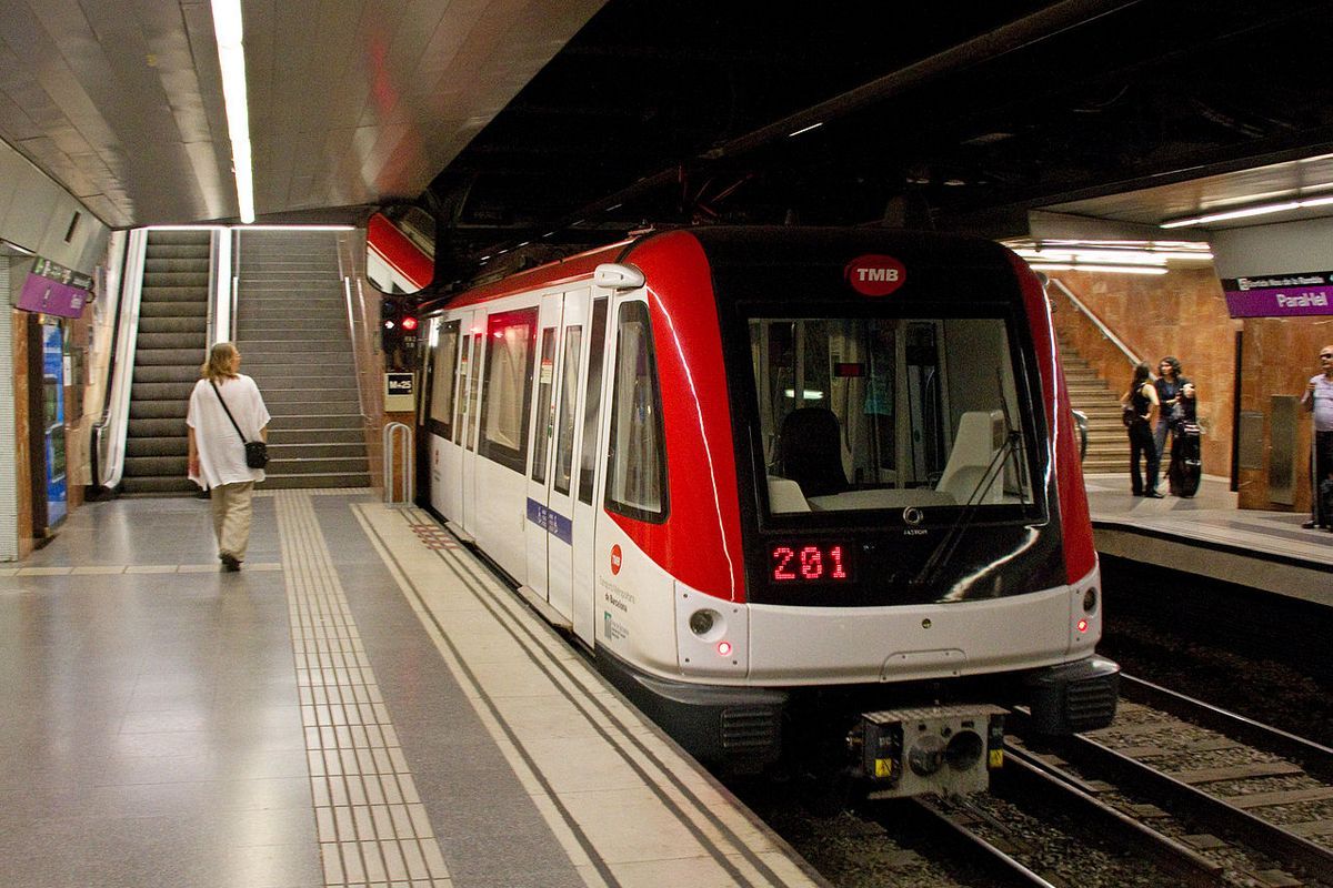 Barcelona_Metro.jpg