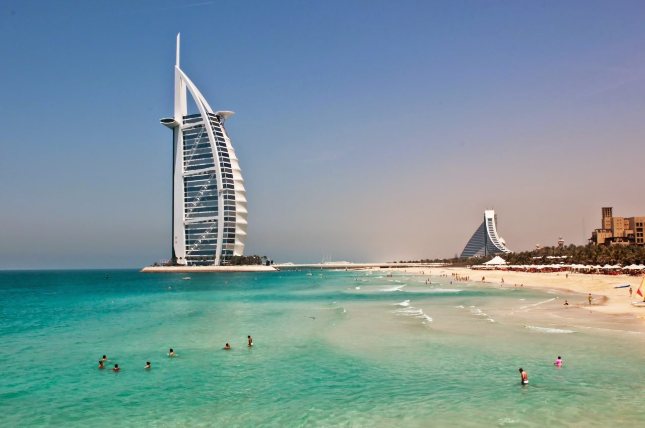 dubai-oae-1280x850.jpg