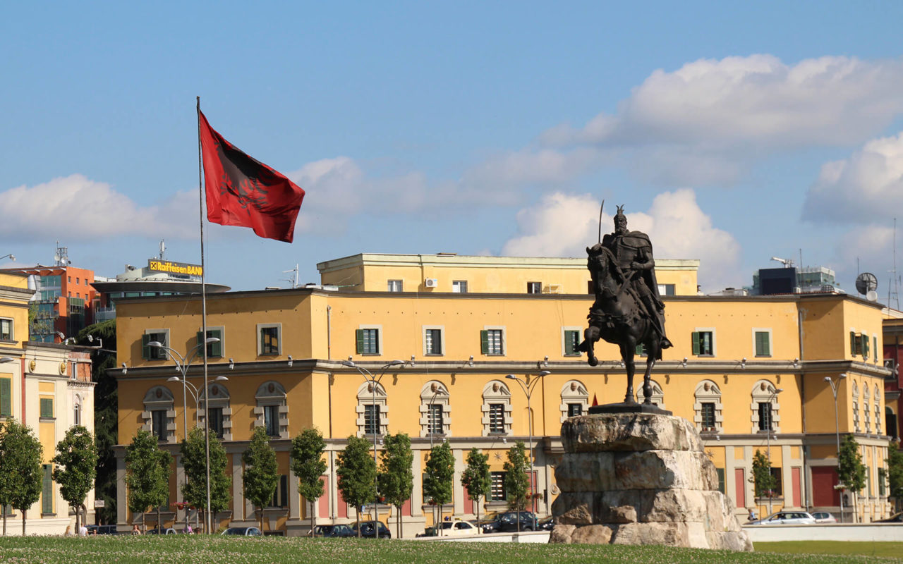 news-albamiya-bezvis-1-1280x800.jpg