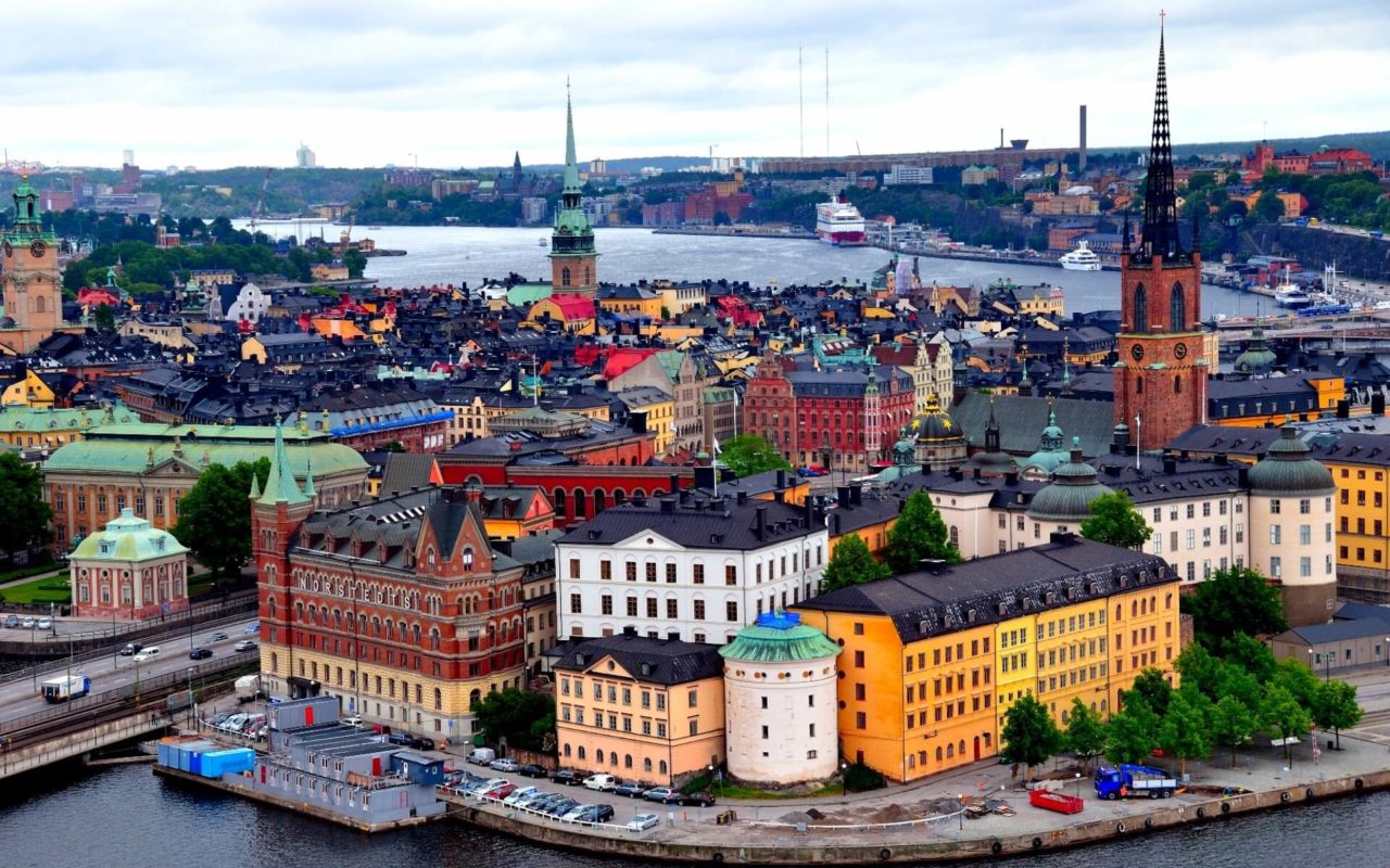 news-stockholm-1280x800.jpg