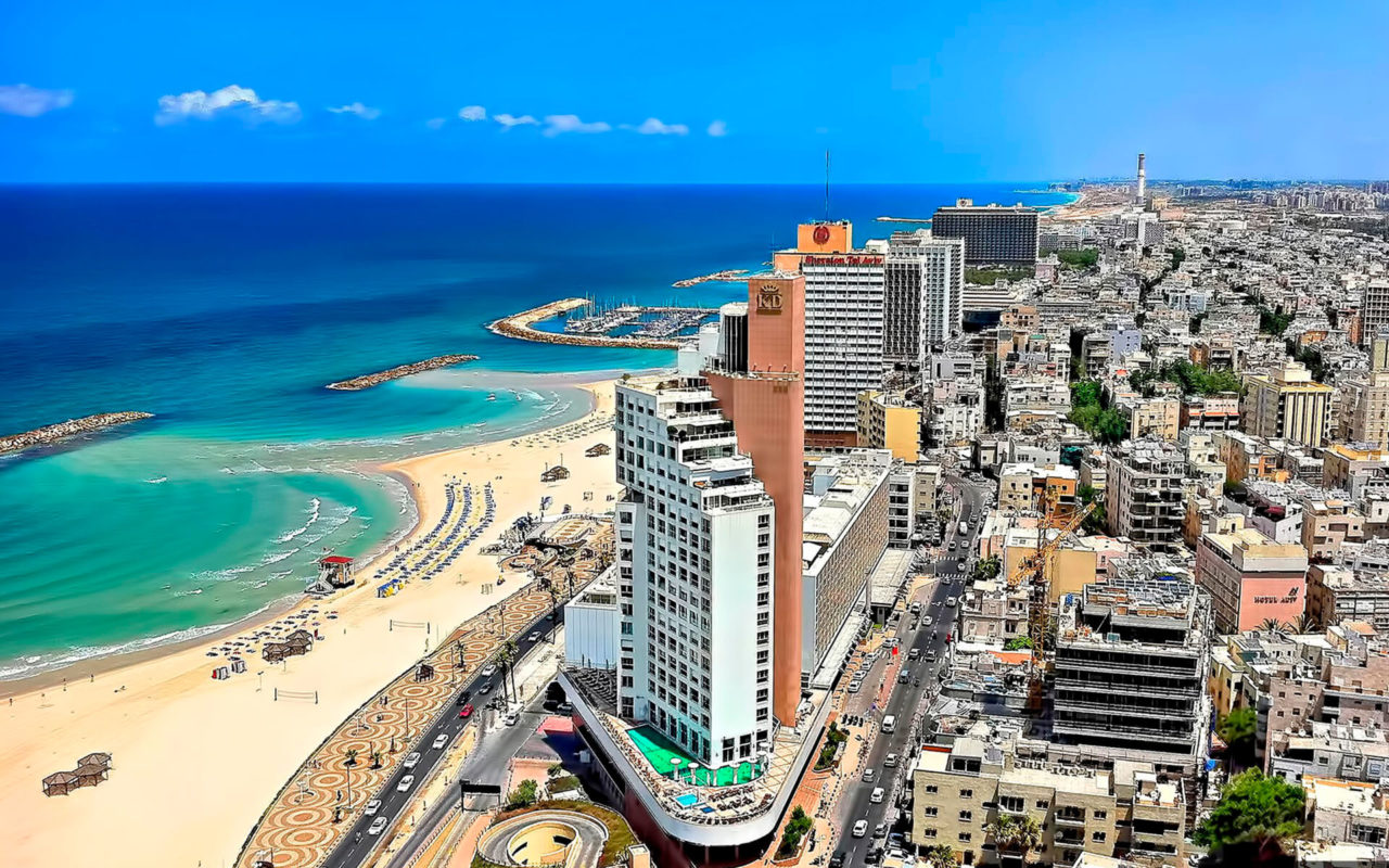 news-tel-aviv-meriya-1280x800.jpg