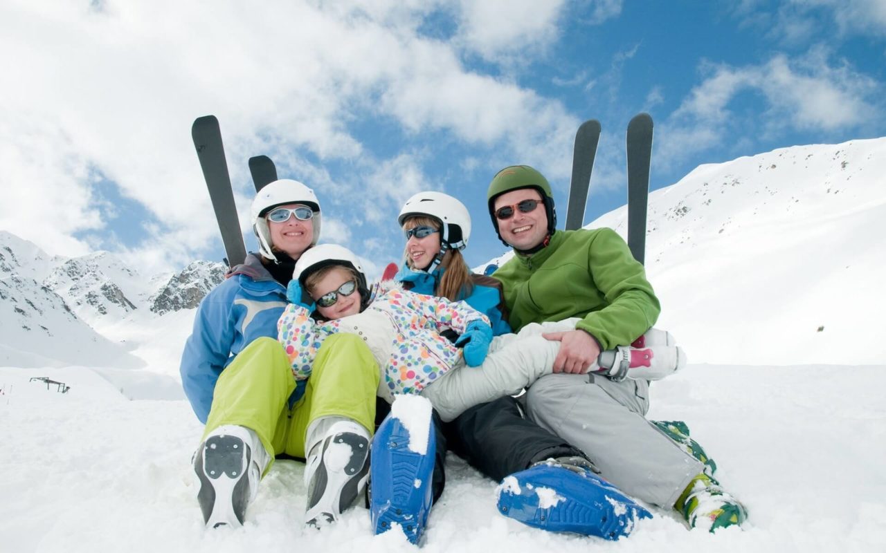 skiing-tours-01-1280x800.jpg